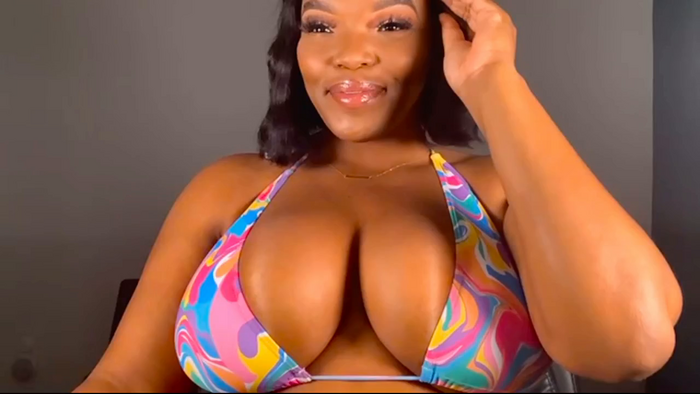 maybabi
