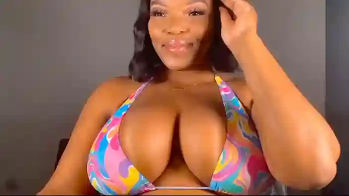 2024/06/25/stripchat-maybabi-19-25-23