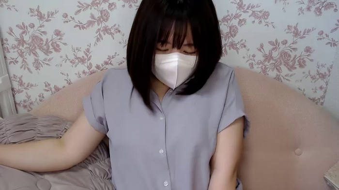 mei_hosina