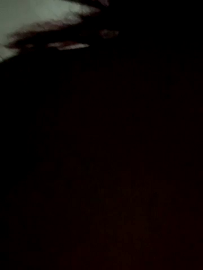 meliAngelical