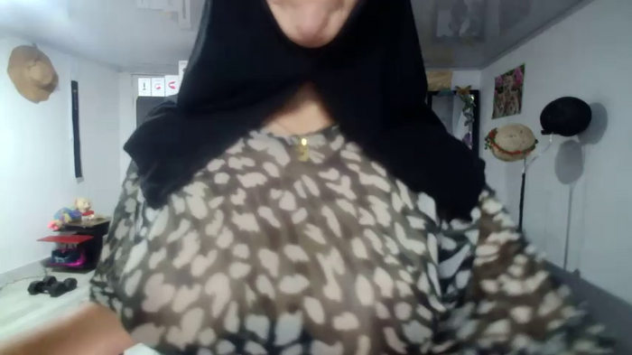 nadia__abaud