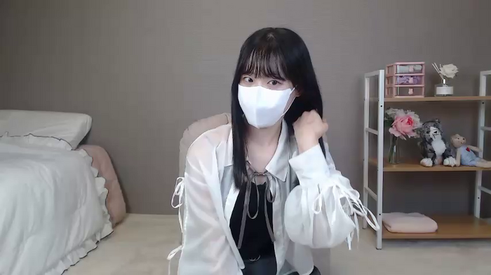 natsumiiikan