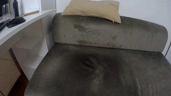 nilaley1