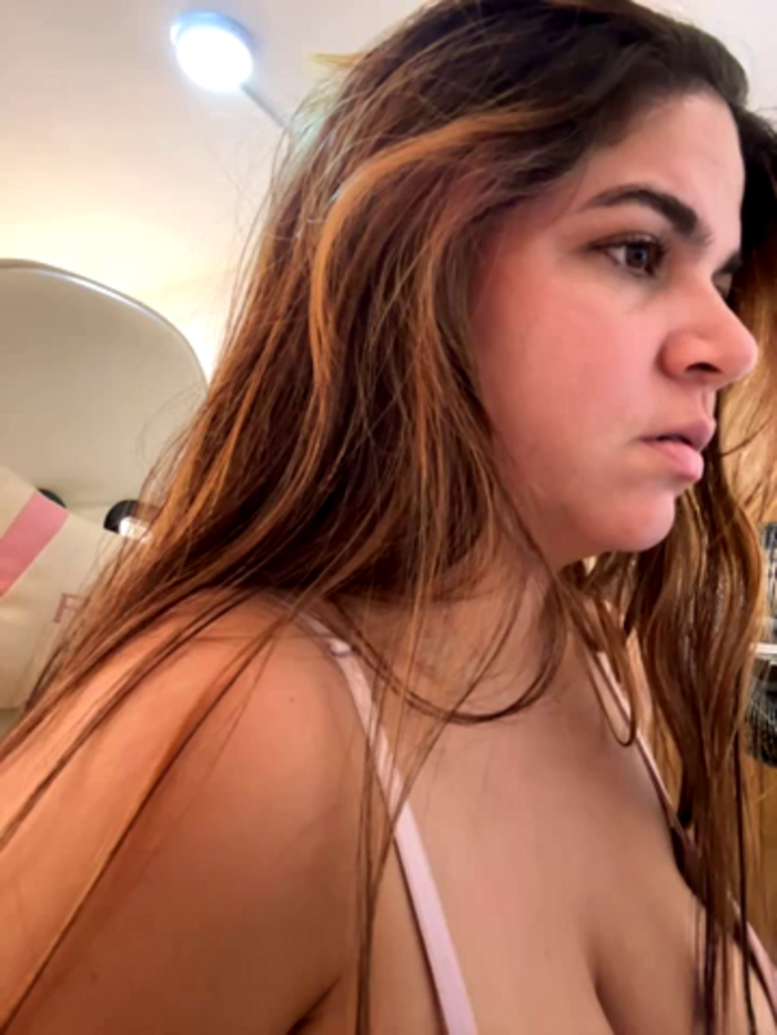 nurse_becky