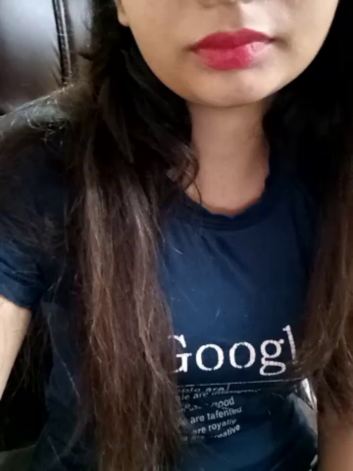 official_angel