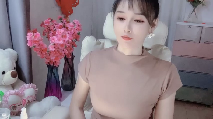 oneoneoneoneoneoneone