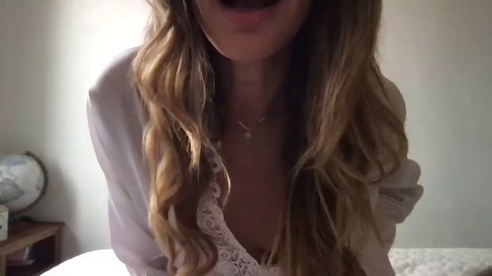 paolajonez