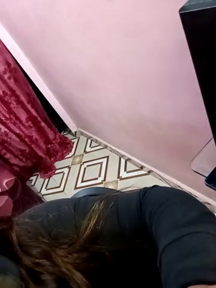 pari_445
