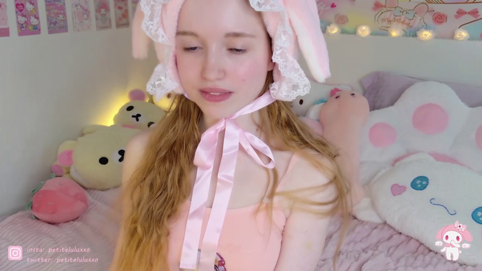 petiteluluxx