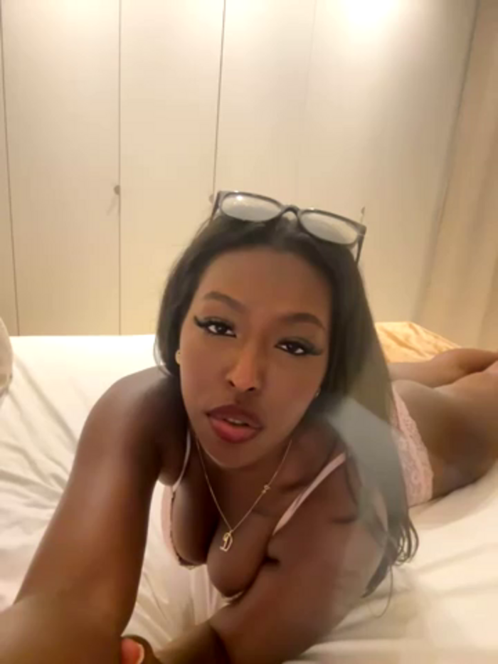 princesslola666