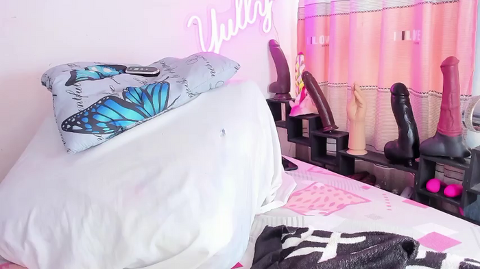queen_yully