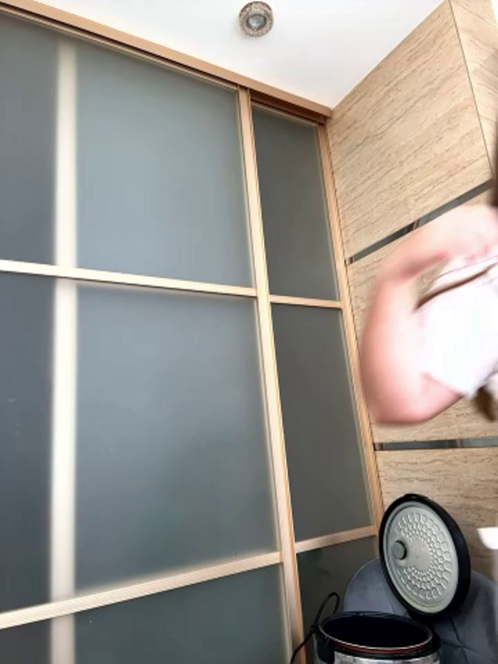 remirann_
