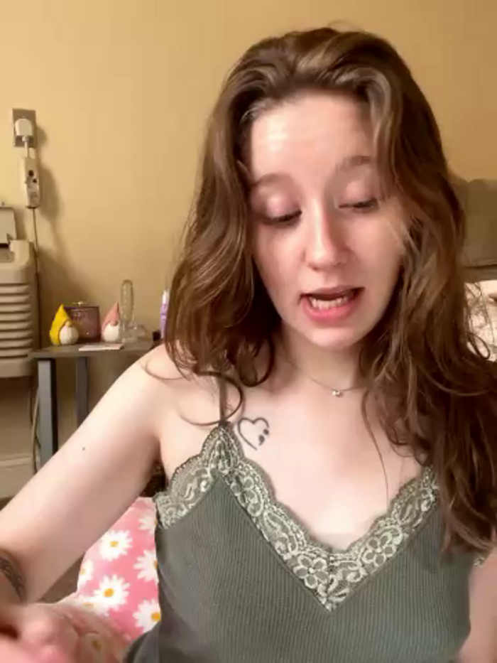 sage__marie