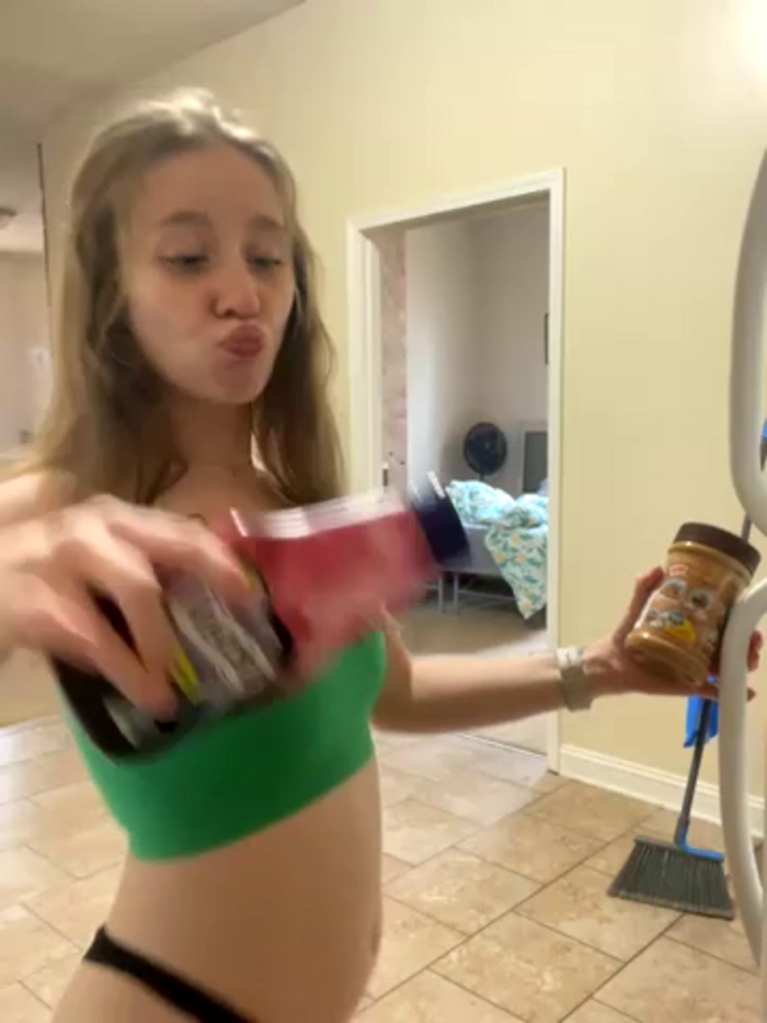 sage__marie