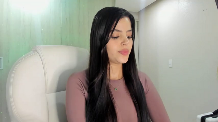 salome__11