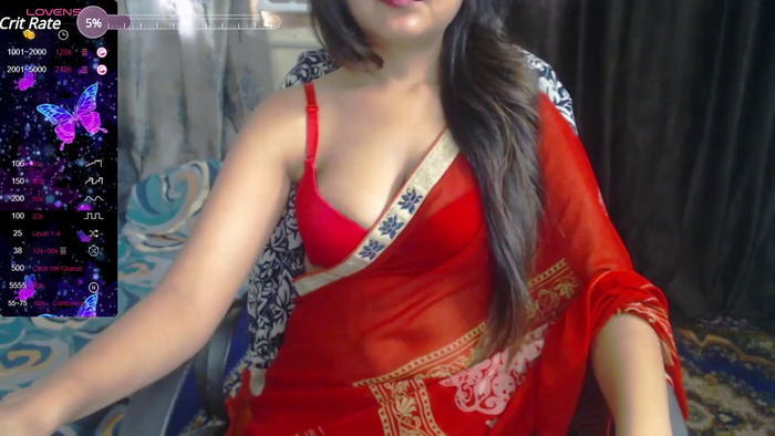 sexyrihana1