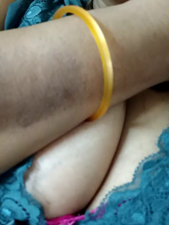 sneha_rose