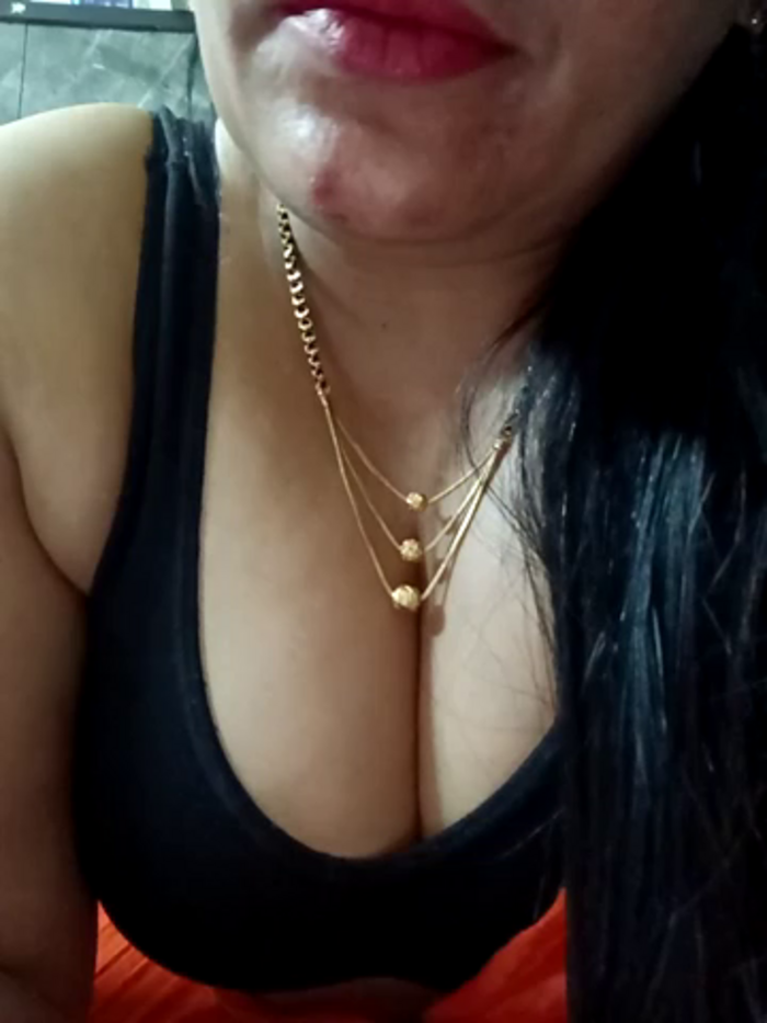 sneha_rose