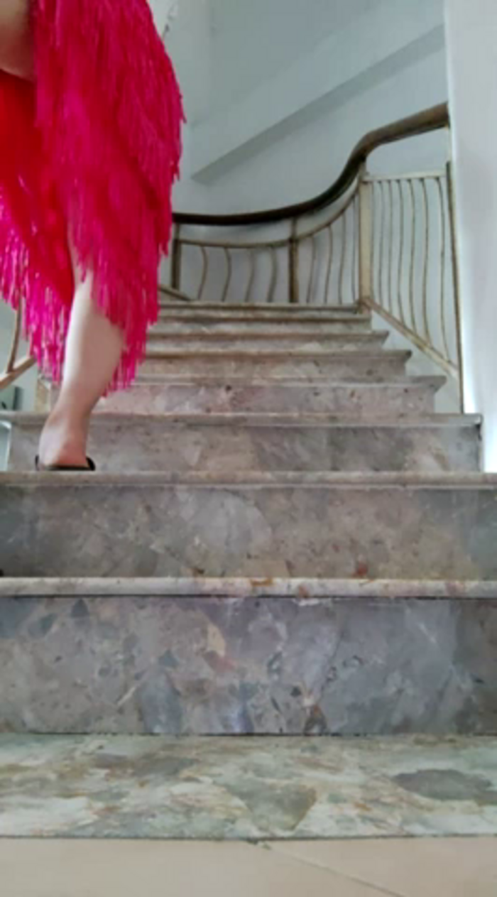 sweetlove_thien_than