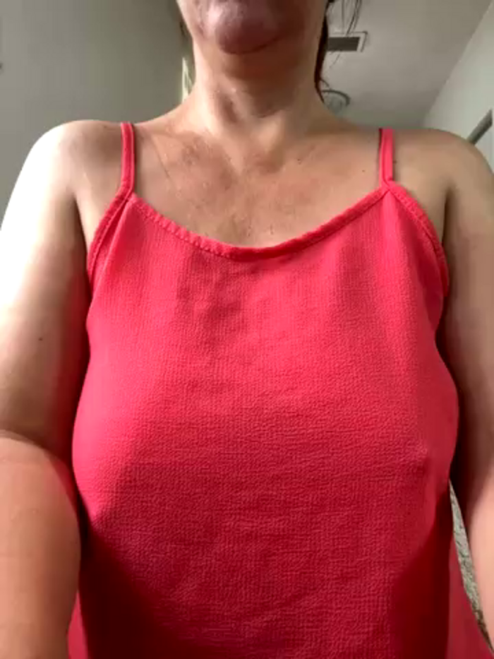 sweetmystery1