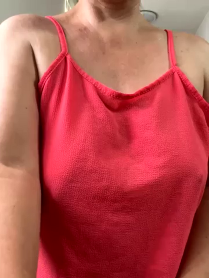 sweetmystery1