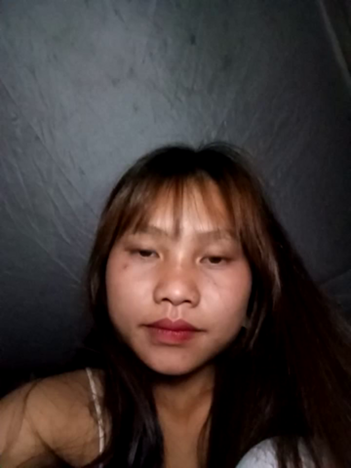 tamaien