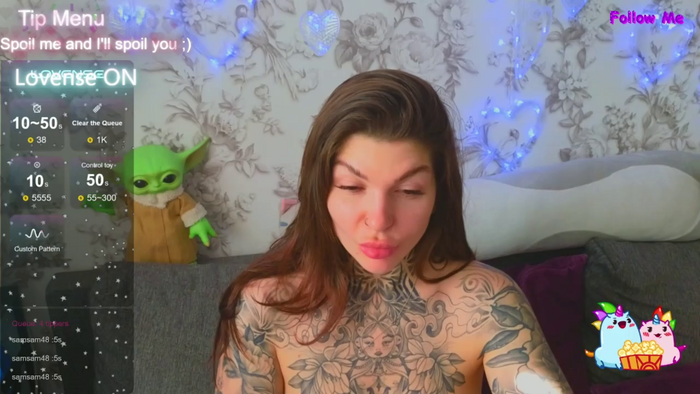 tattooedBabyy