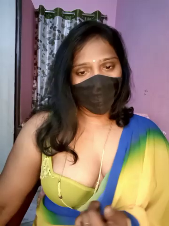 telugu_ammuu