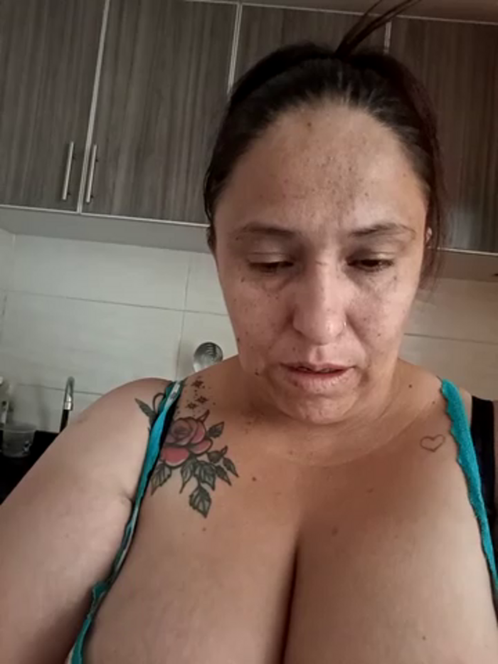 thedoubleamazon