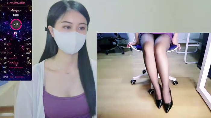 tt50256