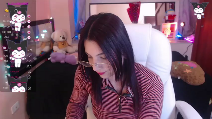 valen_natasha
