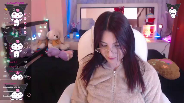 valen_natasha