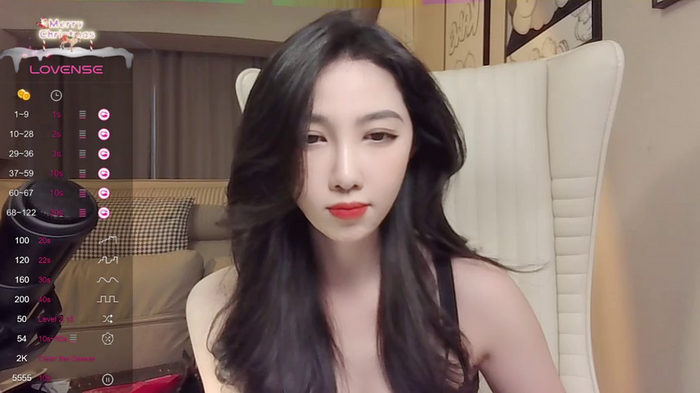 vyizh-