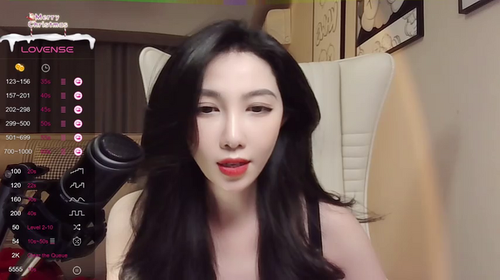 vyizh-
