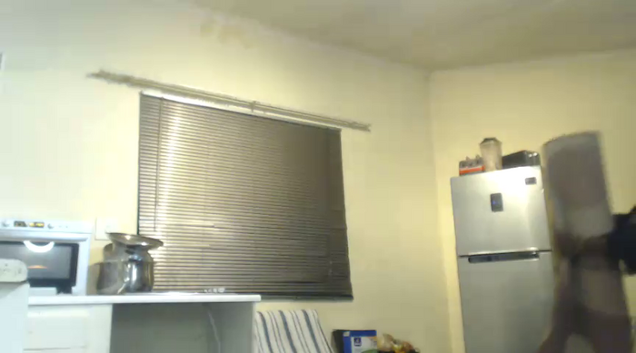 xXXSexyamazon