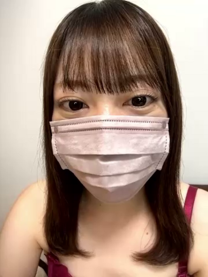 x__miku__x