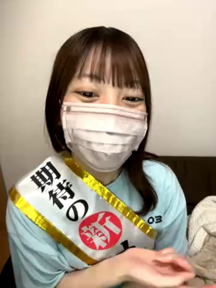 x__miku__x