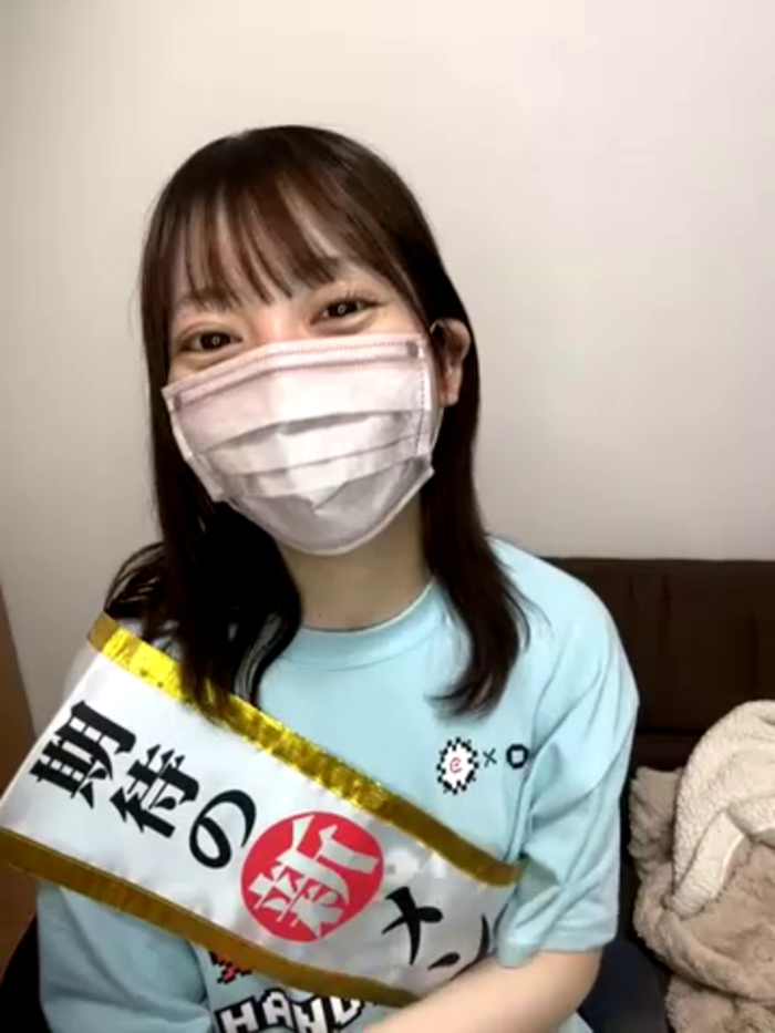 x__miku__x