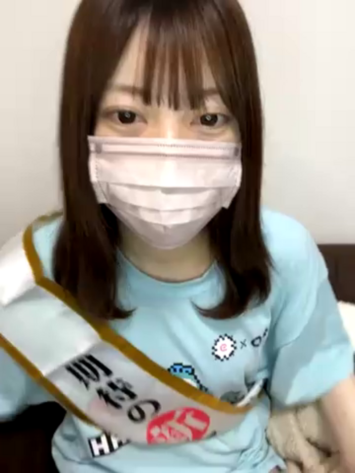 x__miku__x