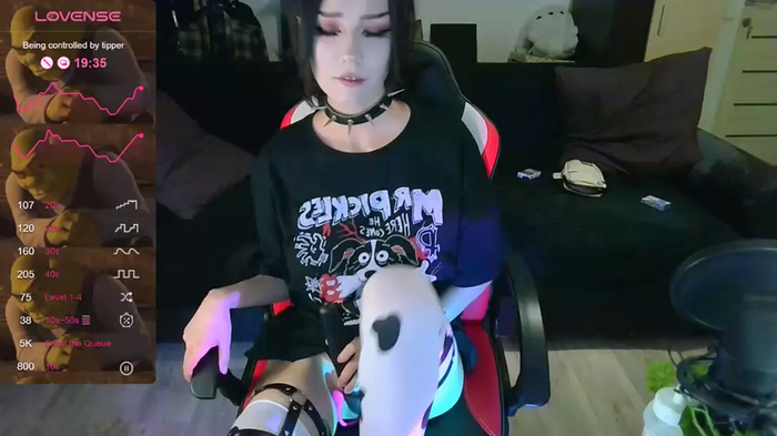 yourEmoGf