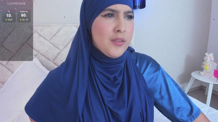 zahida_s