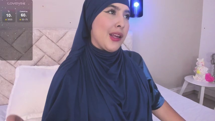 zahida_s