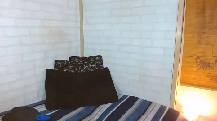 Aira777