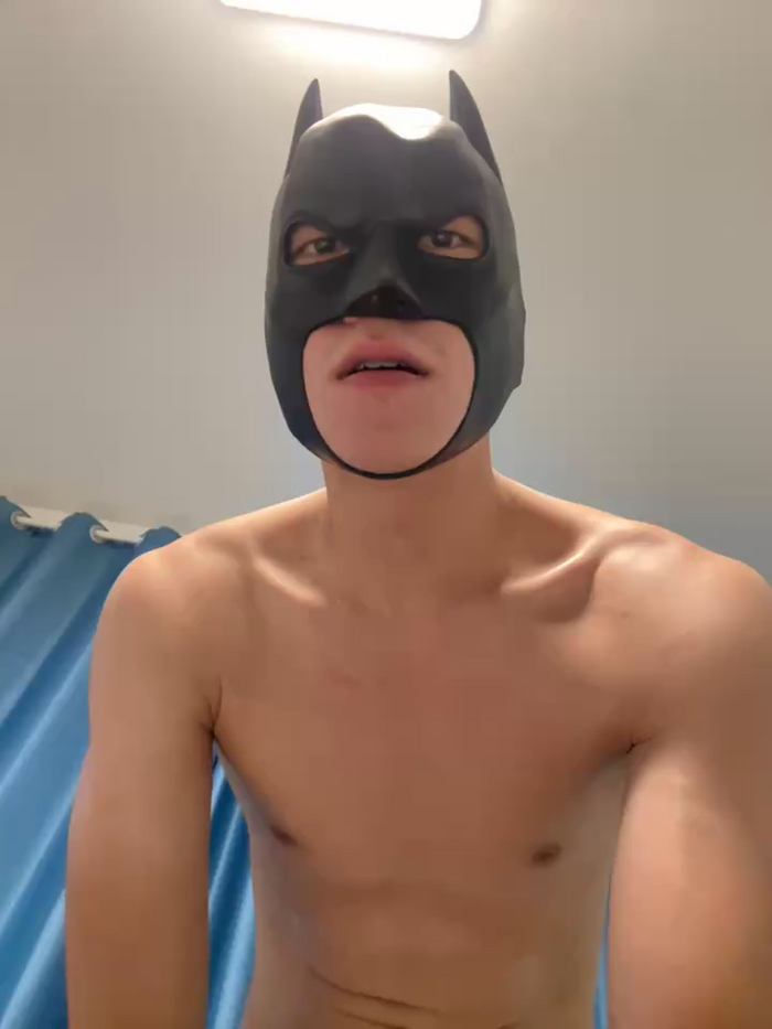 CNYASTUR