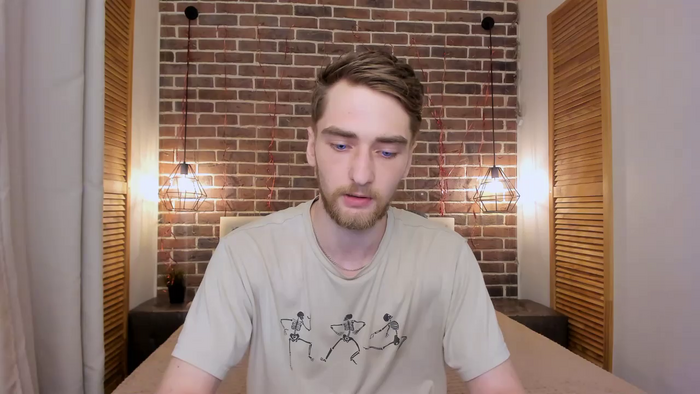 DexterDexx