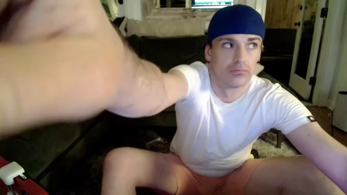 JACKJAKESONPNP