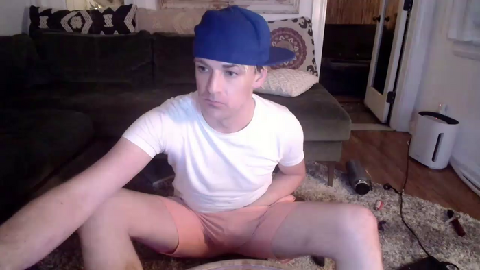 JACKJAKESONPNP