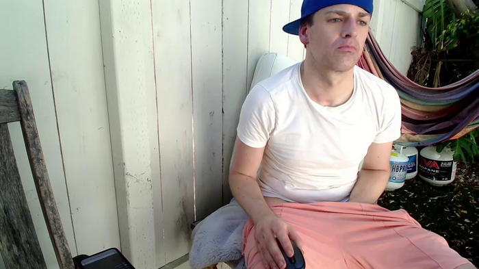 JACKJAKESONPNP