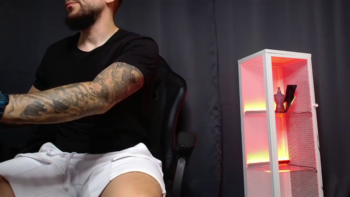 JackAsherX
