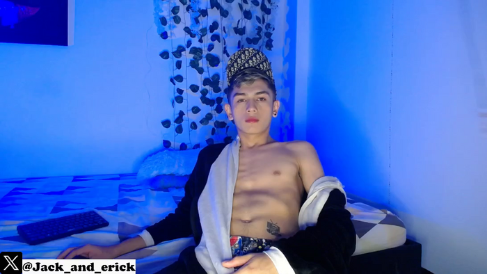 Jack_lover1724
